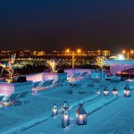 Grosvernor House Dubai - arenatours.com