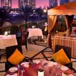 Grosvernor House Dubai - arenatours.com