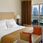 Grosvernor House Dubai - arenatours.com