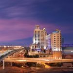 Kempinski Mall Of Emirates - arenatours.com