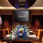 Kempinski Mall Of Emirates - arenatours.com