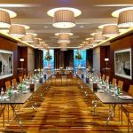 Kempinski Mall Of Emirates - arenatours.com