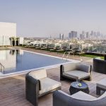 Melia Dubai - arenatours.com