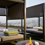 Melia Dubai - arenatours.com