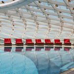 Yas Viceroy Abu Dhabi - arenatours.com